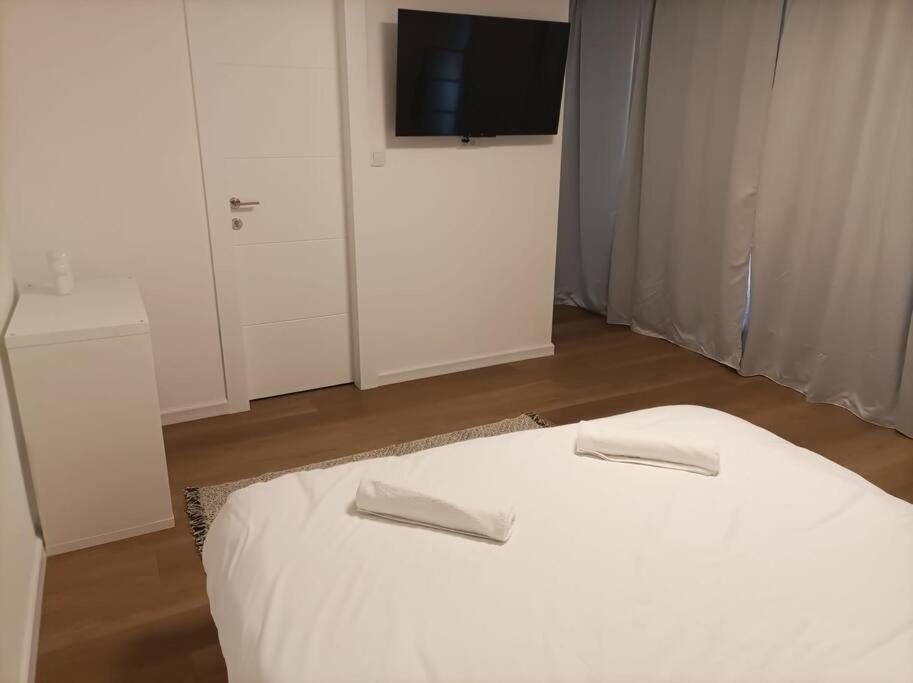 Appartement Eilat Stone Terrace-אילת סטון טראס Extérieur photo