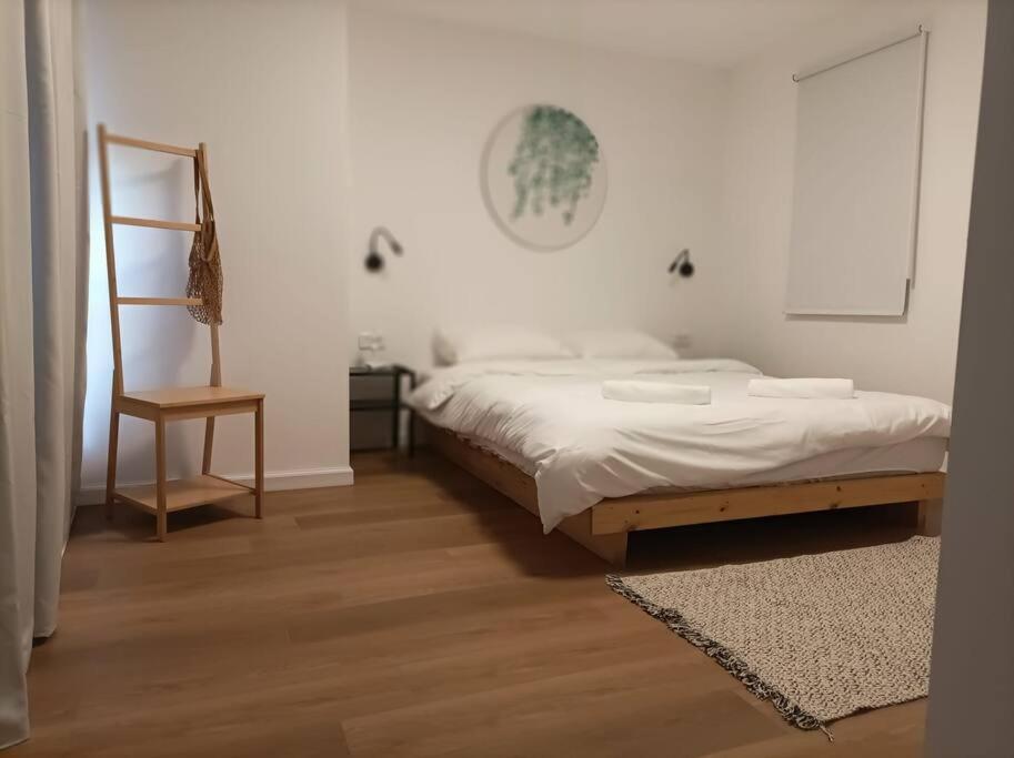 Appartement Eilat Stone Terrace-אילת סטון טראס Extérieur photo